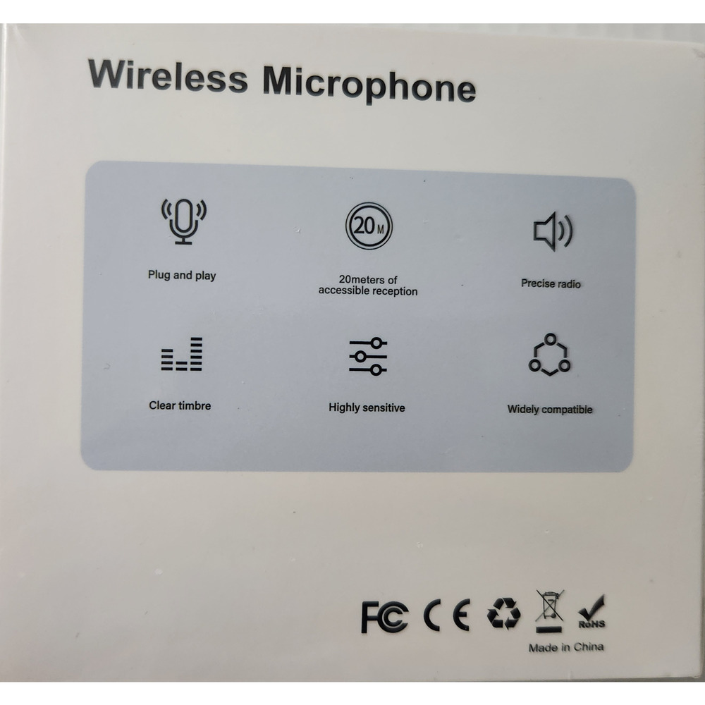 Mixed Electronics Wholesale Lot – NIB – Resale Bundle FREE Earbuds Included - Picture 7 of 9